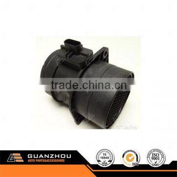 Mass Air Flow Meter MAF Sensor For Audi VW 03L906461A 0281002956