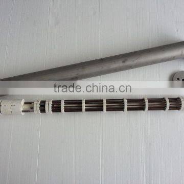 Industrial Furnace Heater Electric Ceramic Heating Element for Industrial Oven/Furnace/kiln/Tank photo-2