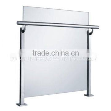 Balcony railing/balcony railings/steel balcony railing