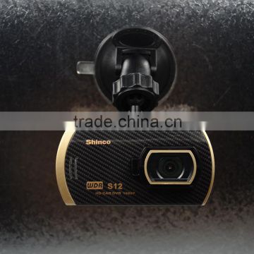 Hidden car mini camera small hidden camera for cars GT911