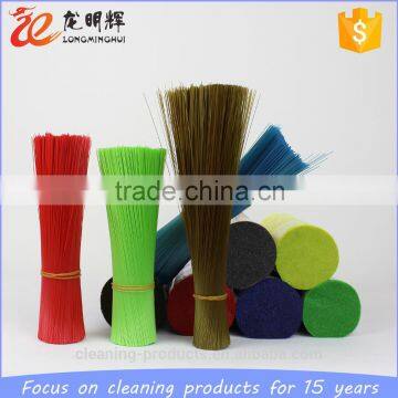 Plastic Bristle photo-3