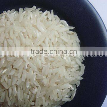 Pakistani IRRI-6 and KS- 82/DR Long Grain White Rice 5% Broken