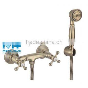 Basin Mixer Basin Faucet 14037 photo-2
