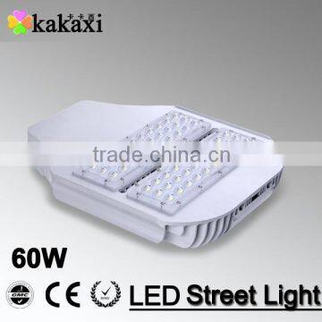 Kakaxi LED Module Street Light 60W 90w120w150w 180w High Quality LED Garden Stadium Lights Factory Lamp photo-3