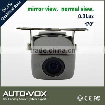 reverse gear camera for monitor for car