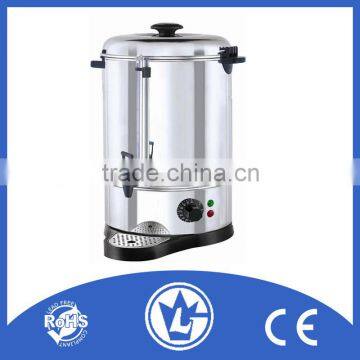 6L Electric Water Boiler with CE CB