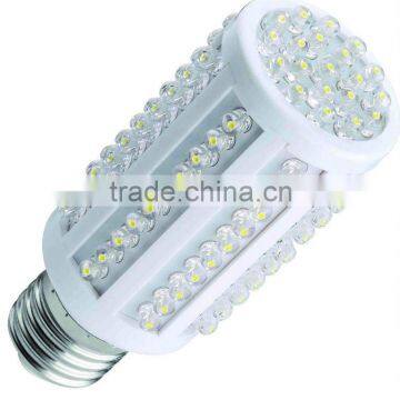 E27 100 LED CORN LAMP