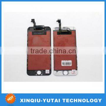 OEM for iPhone 6 lcd screen 5.5 inch lcd screen for apple iPhone 6 phone parts with low price                        
                                                Quality Choice