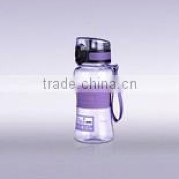 Customized Sport water bottles