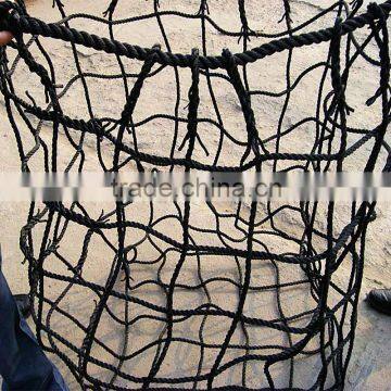 Rope Net photo-3