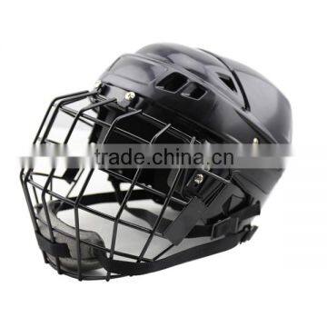2016 Hot Sales ! Ice Hockey Helmel With High Quality photo-4
