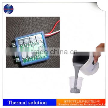 excellent Thermal paste heatsink paste