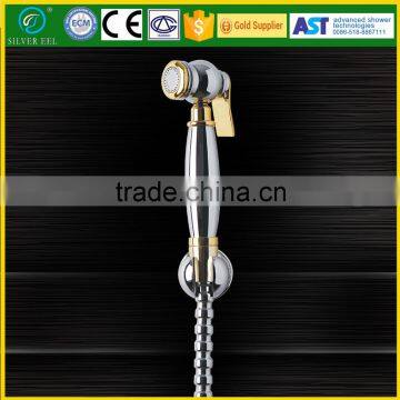 Health Faucet Meaning photo-3