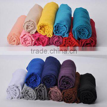 best seller 2016 pashmina shawl scarf cotton Scarves Muffler spring winter shawl scarf for women                        
                                                Quality Choice
                                                                    Sup