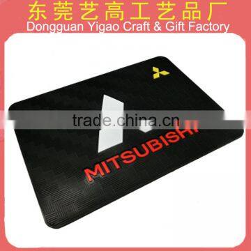 China factory Directly sale anti slip rubber mat,anti slip rubber pads