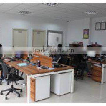 Human Anatomical Vertebrae Osteoporosis Model photo-5