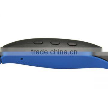 Sport Stereo Wireless 3.0 In Ear Bluetooth Headphone photo-4