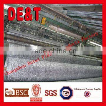 aluminet shade 70%