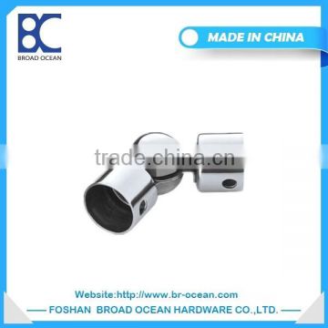 railing bend handrail pipe stainless steel elbow