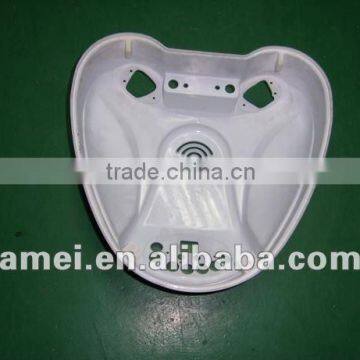Outlet Price Wholesale Top Quality PMMA Plastic Shell Thermoforming photo-5