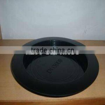 OEM ps Blister Tray,vacuum Forming Tray photo-2