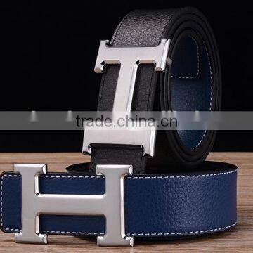 Custom Metal Belt Buckles Brass Metal Snap Buttons Snap Clip Buttons photo-5