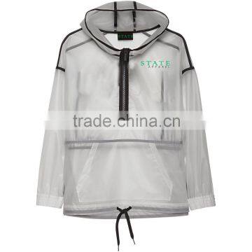 NEW Men's Winter Slim Woolen Windbreaker Long Jacket photo-5