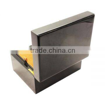 Wholesale Custom Wooden Watch Box photo-3
