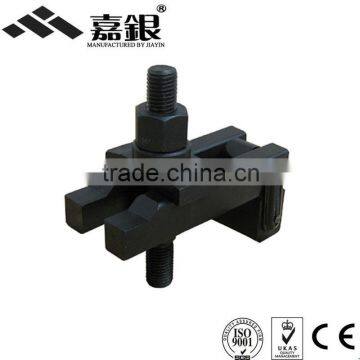 2014 CE Varied Mould Clamps for injection molding machine