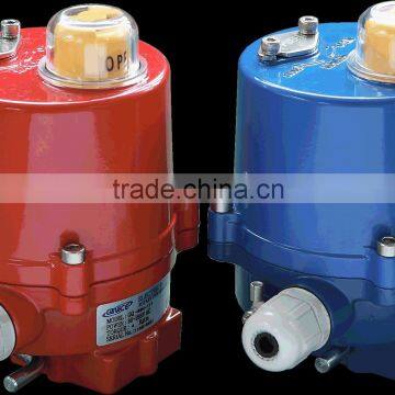 ELECTRIC ROTARY ACTUATOR BEST high quality pattern magnificent