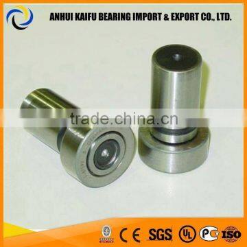 F-219236 bearing for Printing machine