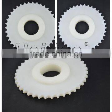 Nylon Plastic Chain Sprocket Wheel With High Quality photo-6