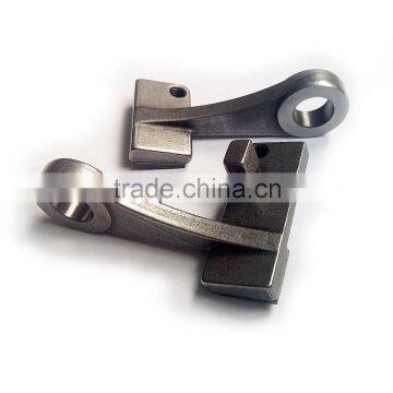 35800 Special Sewing Machine Parts