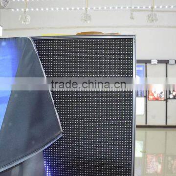 Edgelight Dynamic Light Box Backlit Modules Advertisement China Products photo-2