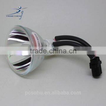 compatible and original projector lamp shp102