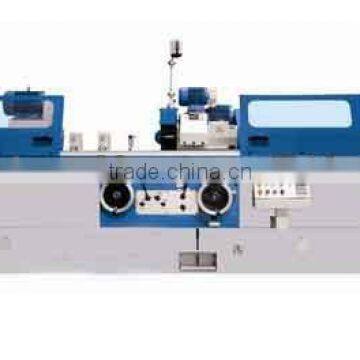 M1432B cylindrical grinder