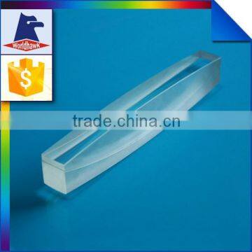 High Quality Optical Cylinder Lens