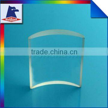 Concave Cylinder Mirror Lens photo-4