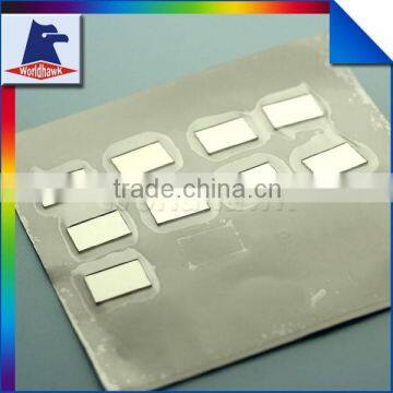 Laser Mirror photo-6