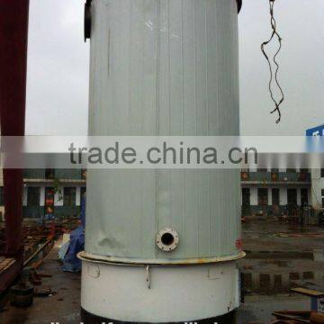 l Wood Fired Thermal Oil Heater/thermal oil boiler