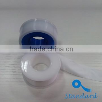 heat resistance ptfe seal tape for sanitary ware