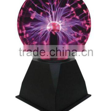 hot selling 6 inch BIG PLASMA BALL