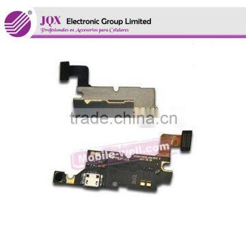 Replacement Charger Port USB Connector Flex Cable For Samsung Galaxy Note i9220 N7000