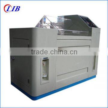 Compound Type Salt Fog Test Chamber for Iron Metal