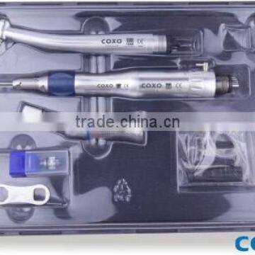 Student handpiece set