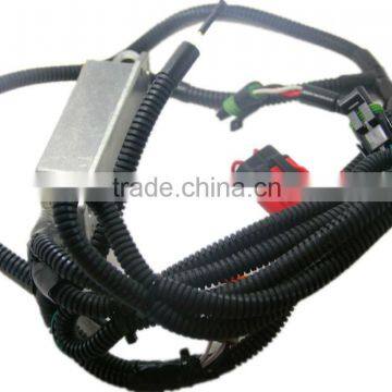 3408389 stainless steel coil