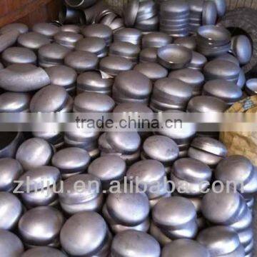 DN 800 32 Inch Buttweld End Cap For Chairs photo-6