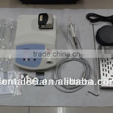 dental surgical ultrasonic bone