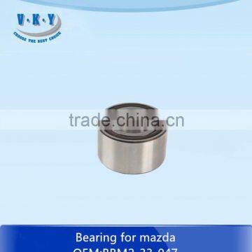 BBM2-33-047 Bearing for mazda