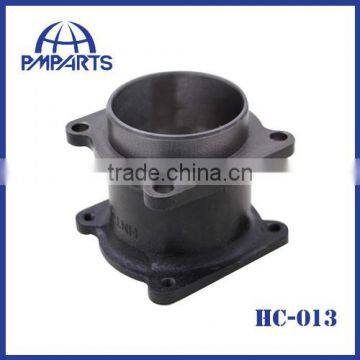 Custom High Quality Japanese Car 70mm Air Compressor Sleeve Cylinder photo-3